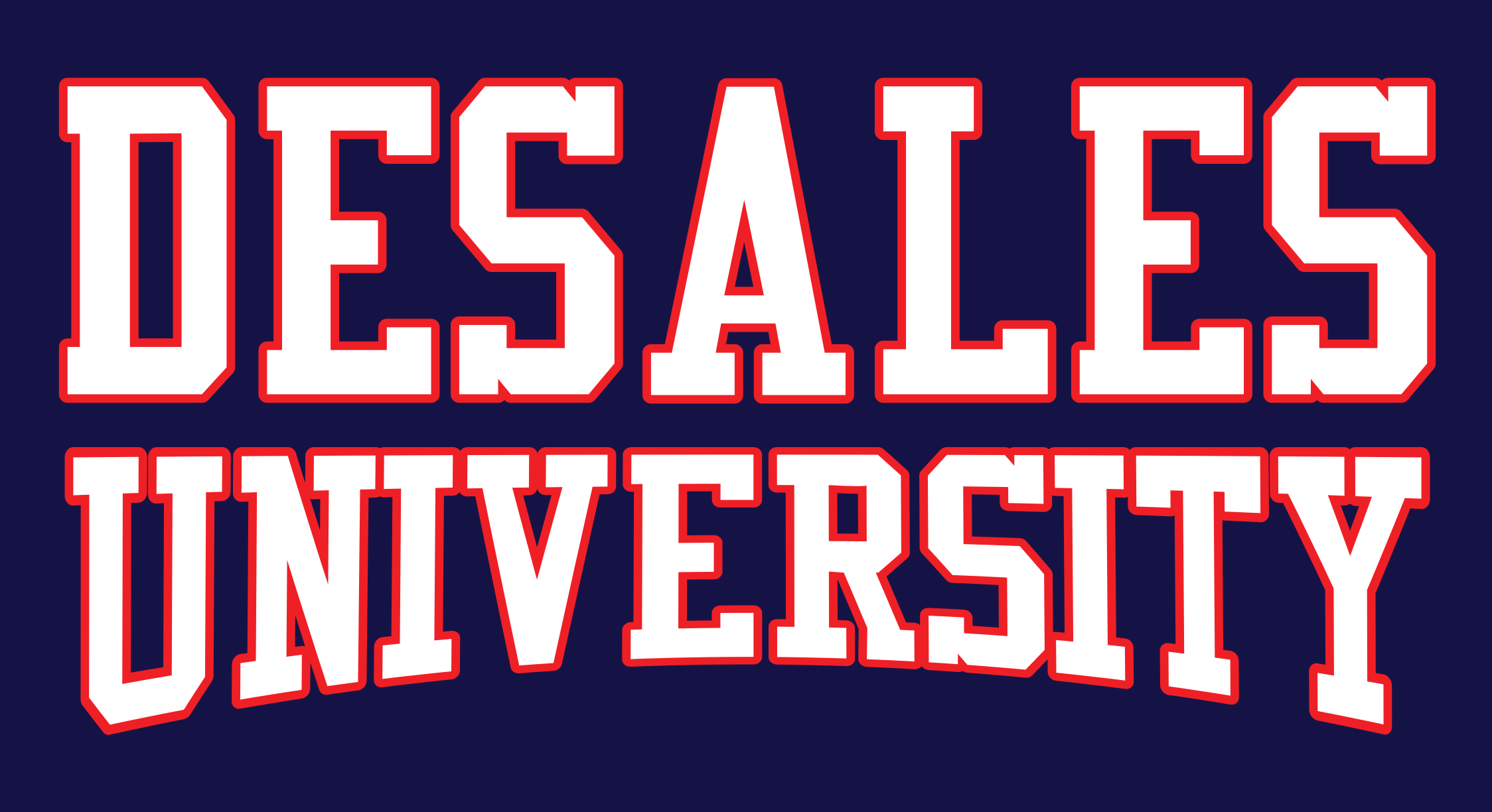 DeSales University