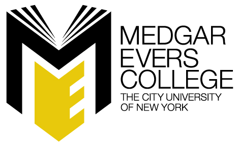 CUNY Medgar Evers College