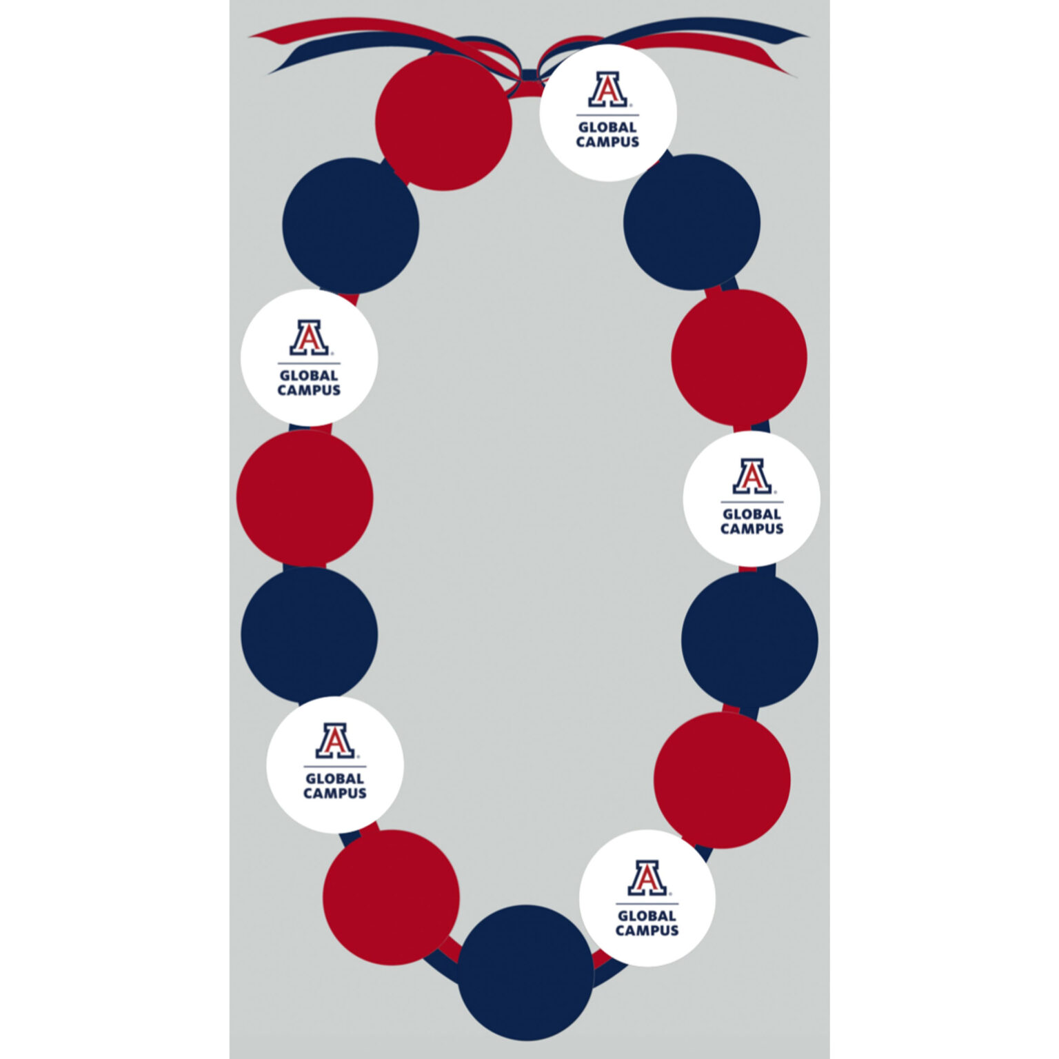 University Of Arizona Global Campus Transcript Request - nqwtnvz