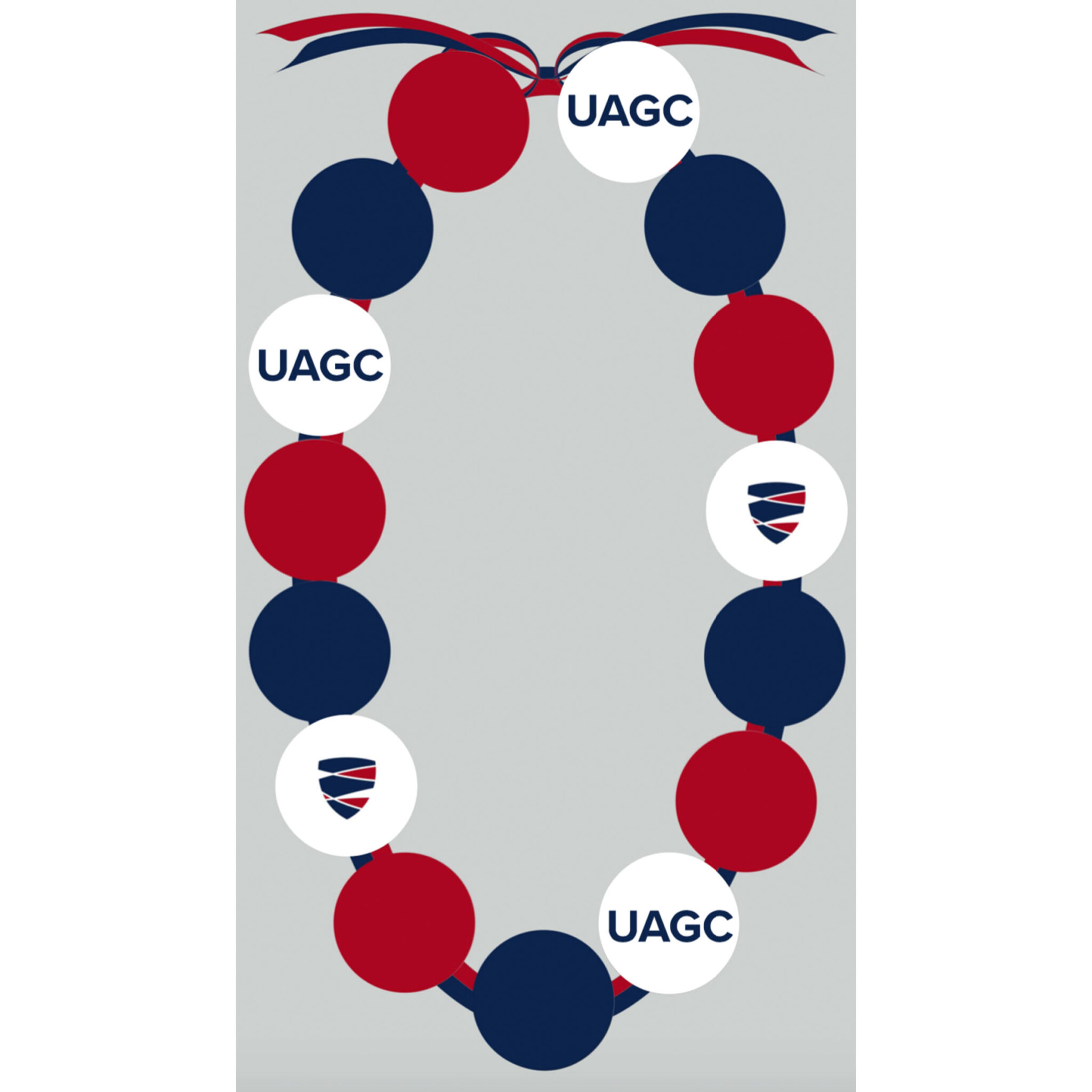 University Of Arizona Global Campus Transcript Request - mlkuczr