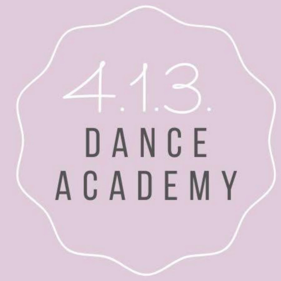 413 Dance Academy