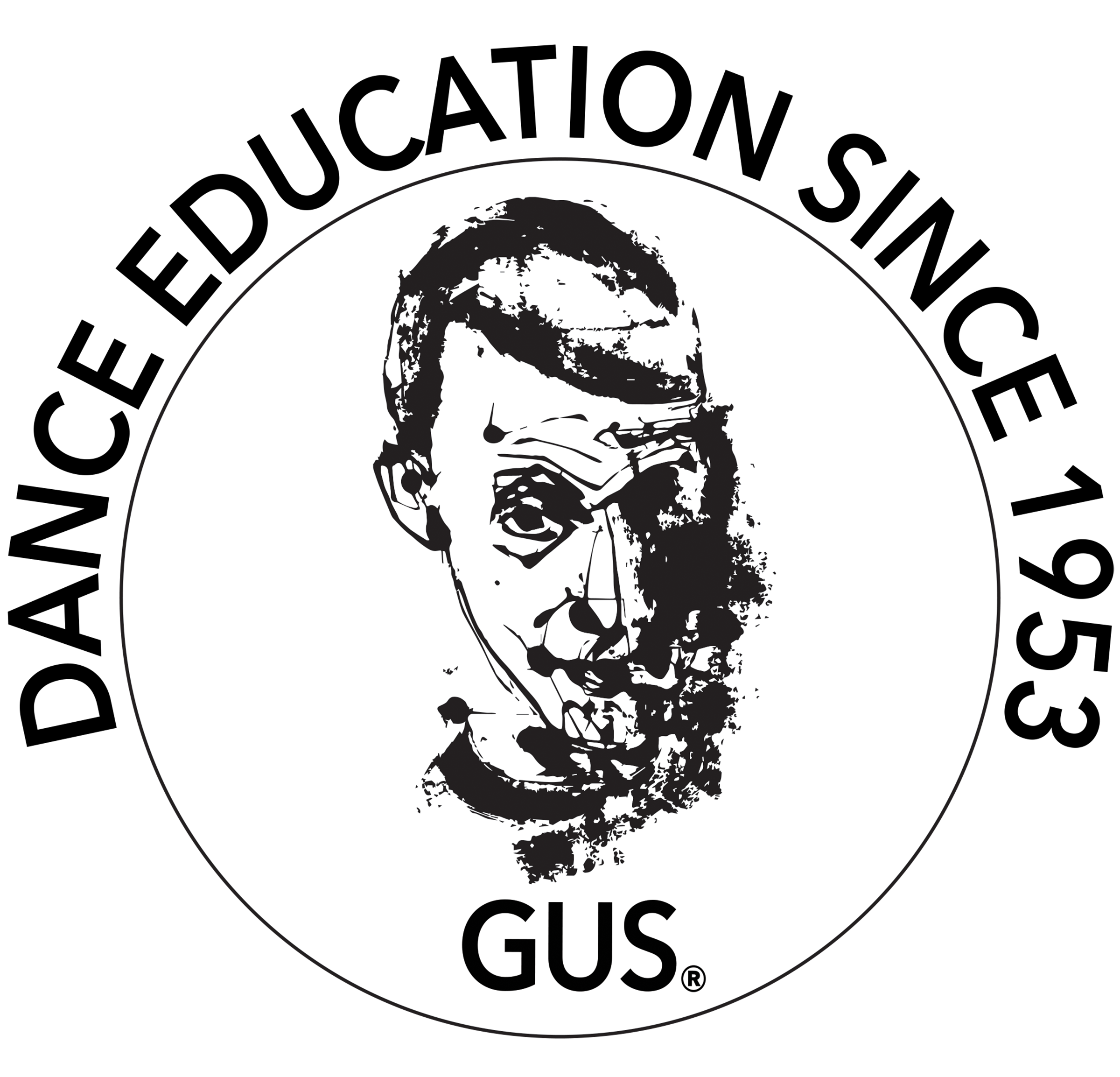 Gus Giordano Dance School