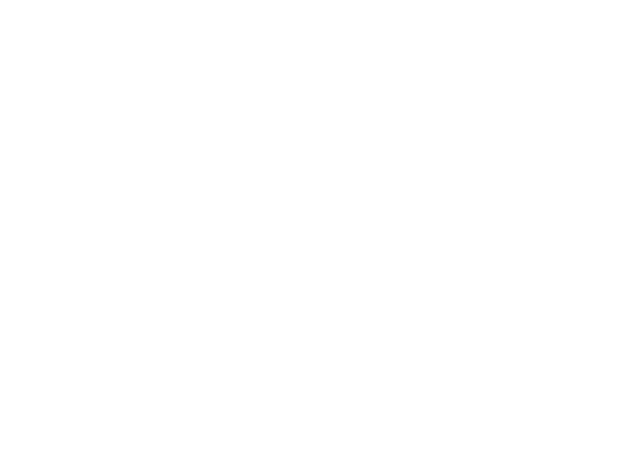 Palm Beach Atlantic University