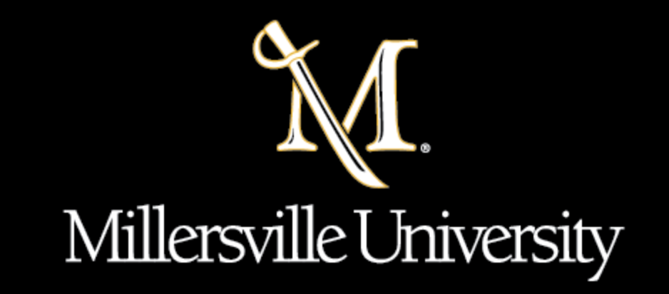 Millersville University