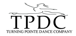 Turning Pointe Dance Company