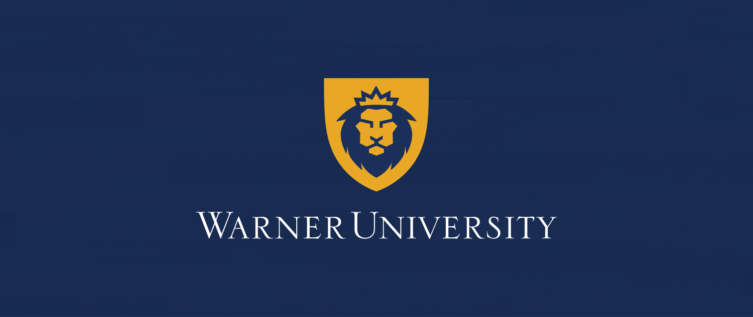 Warner University