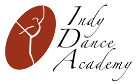 INDY Dance Academy