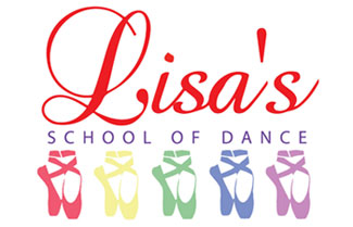 Lisa’s School of Dance