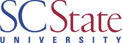 South Carolina State University