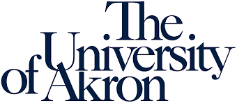 University of Akron post orders