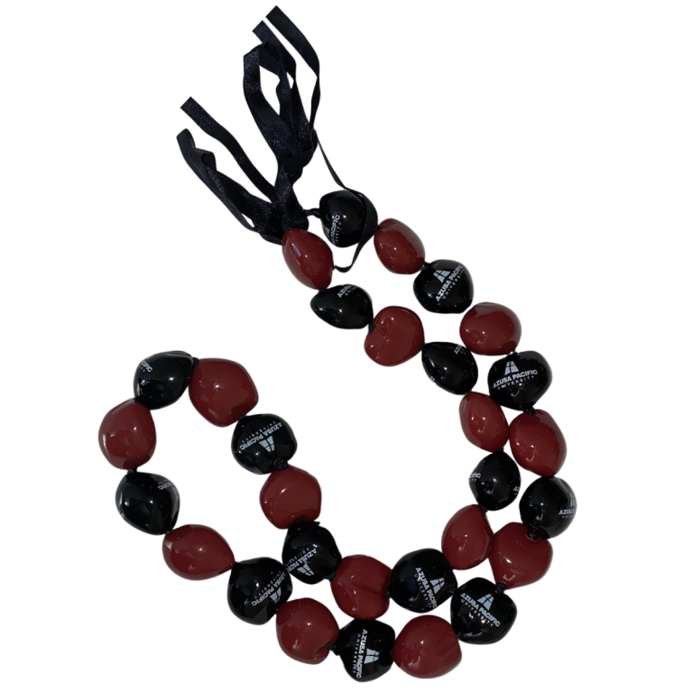 Azusa Pacific Commencement Group