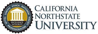 California Northstate University