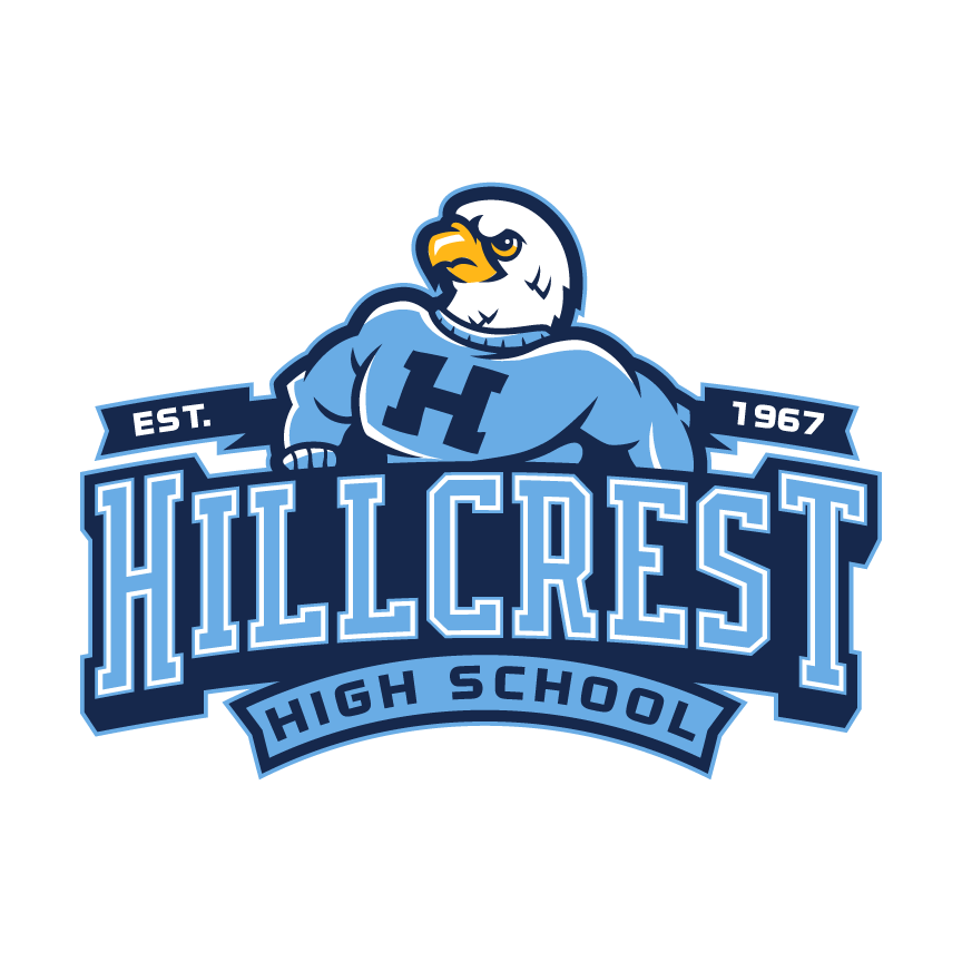 Hillcrest High School