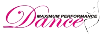 Maximum Performance Dance