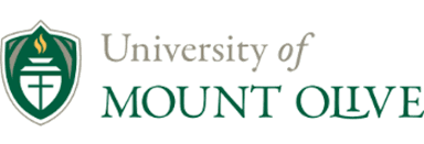 University of Mount Olive post order