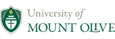 University of Mount Olive