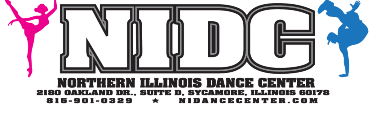 Northern Illinois Dance Center