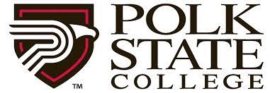 Polk State College Post orders