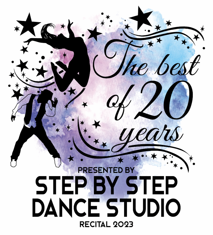 Step by Step Dance Studio