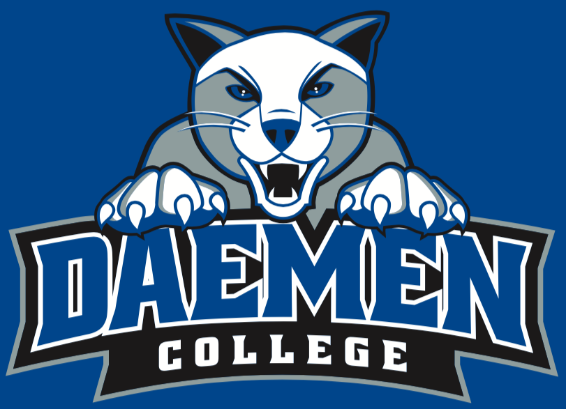 Daemen College