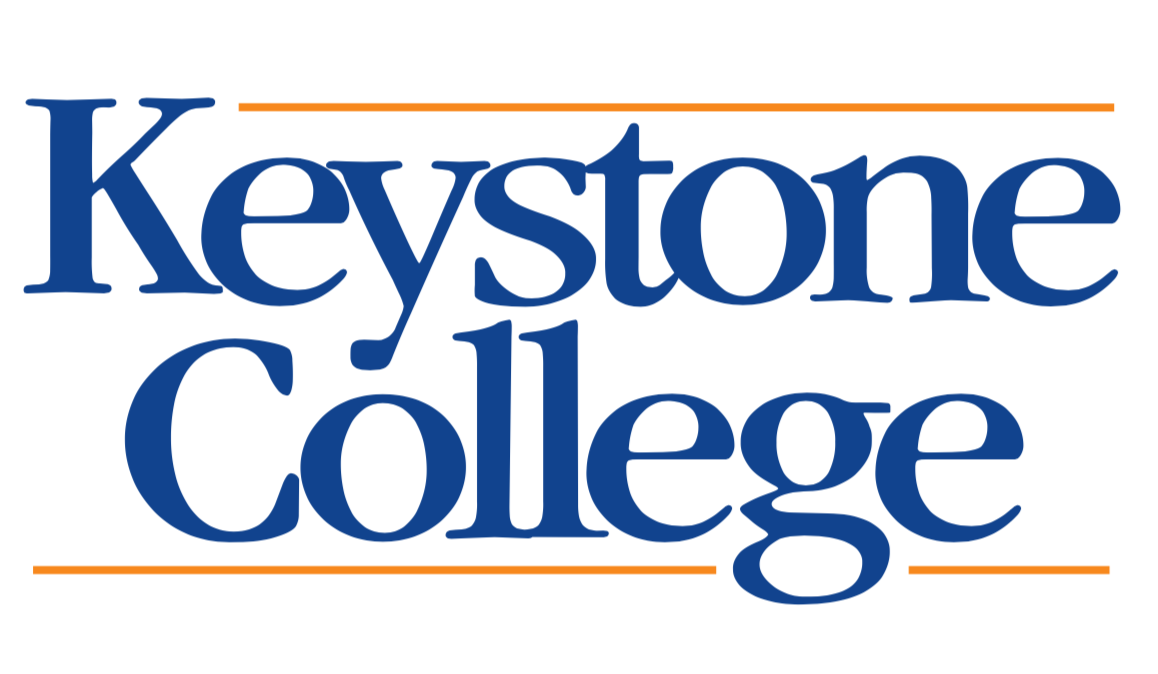 Keystone College