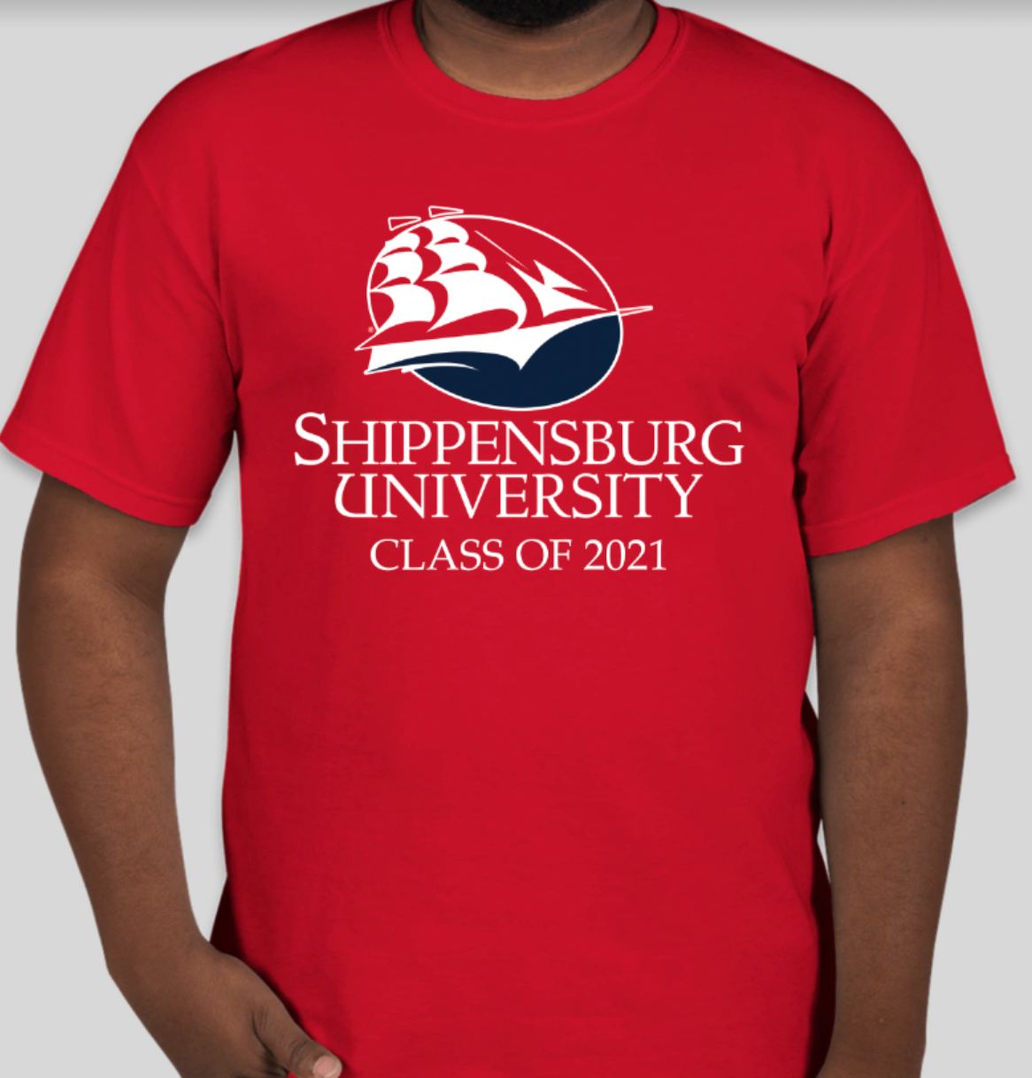 shippensburg-university-of-pennsylvania-commencement-group