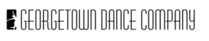 Georgetown Dance Company