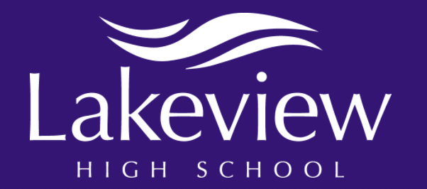 Lakeview High School