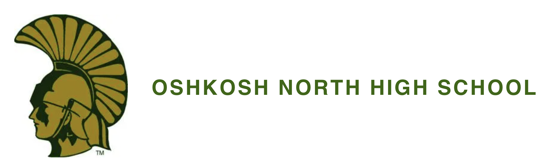 Oshkosh North High School