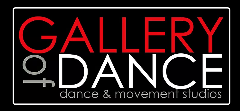 Gallery of Dance