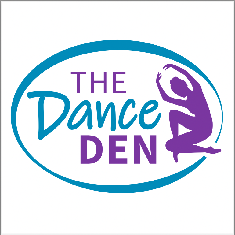 The Dance Den