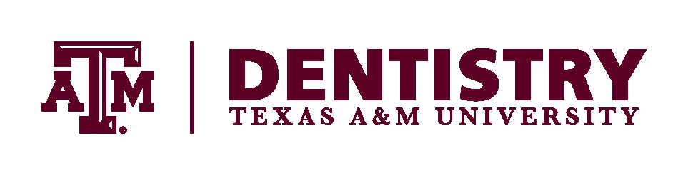 Texas A&M College of Dentistry