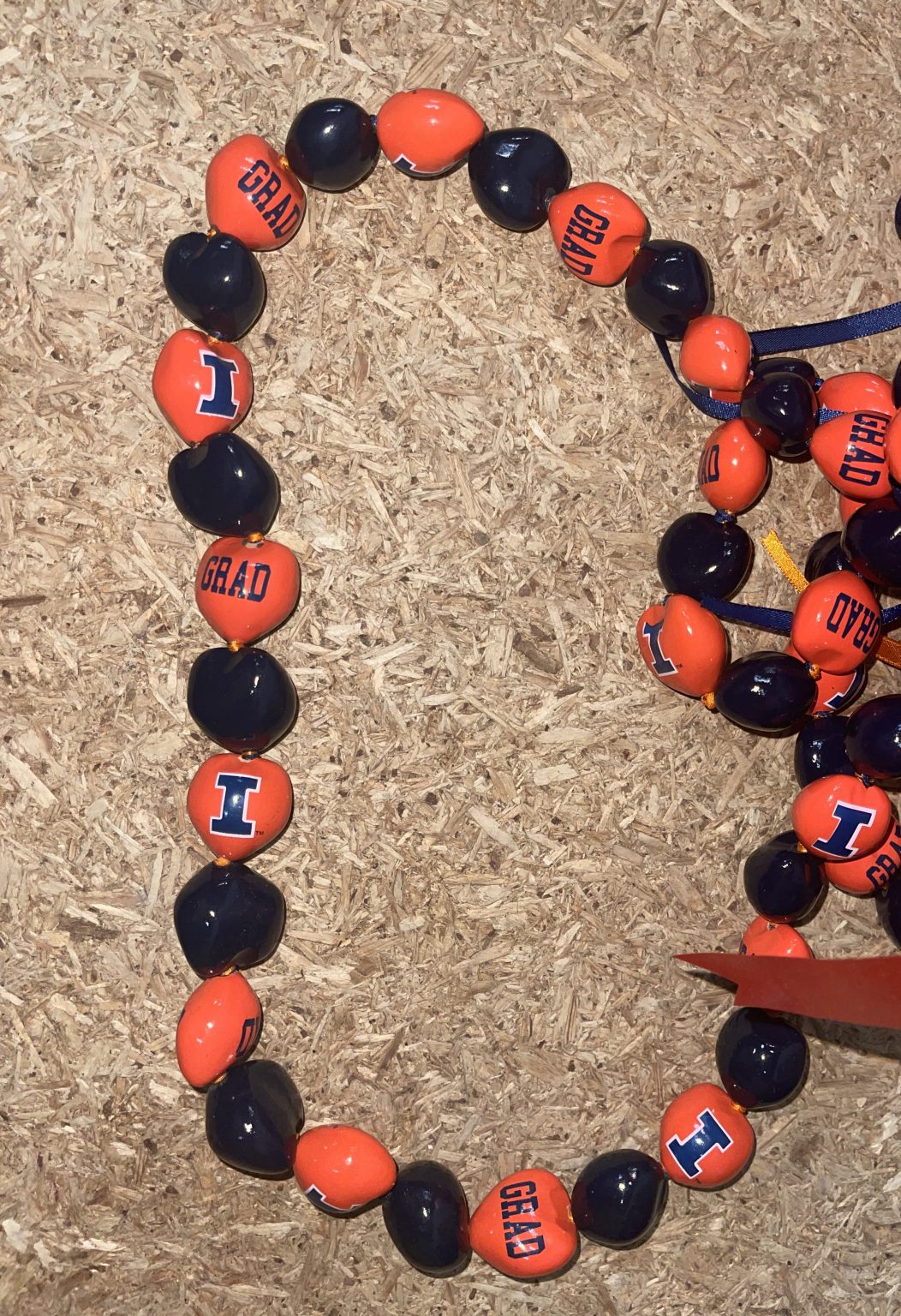 University of Illinois at Urbana – Champaign : Commencement Group