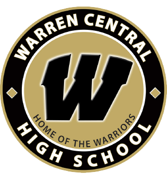 Warren Central High School