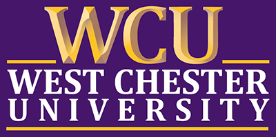 West Chester University post order