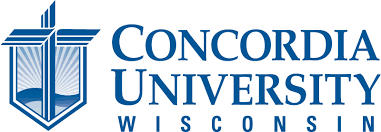 Concordia University Wisconsin