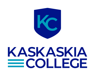 Kaskaskia College