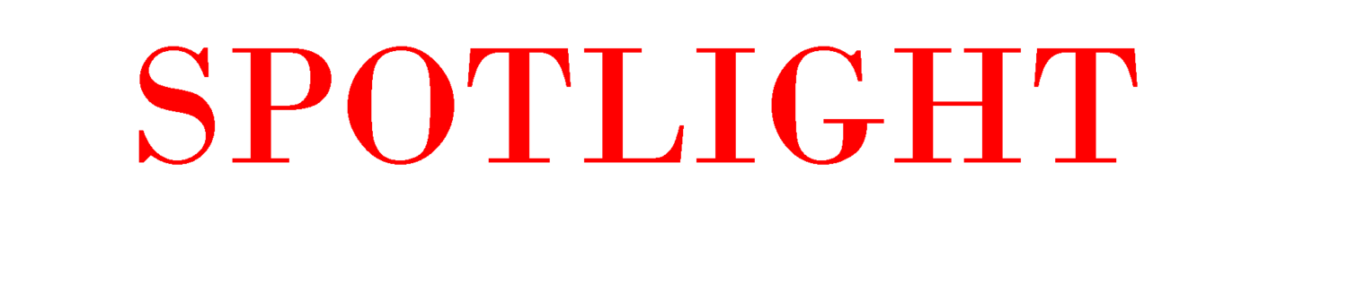 Spotlight Dance Academy