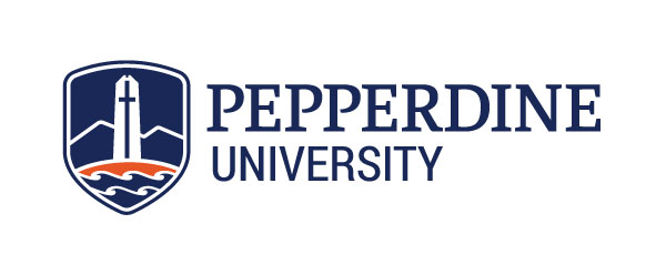 Pepperdine University