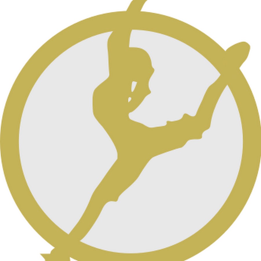 Magnolia Dance Academy