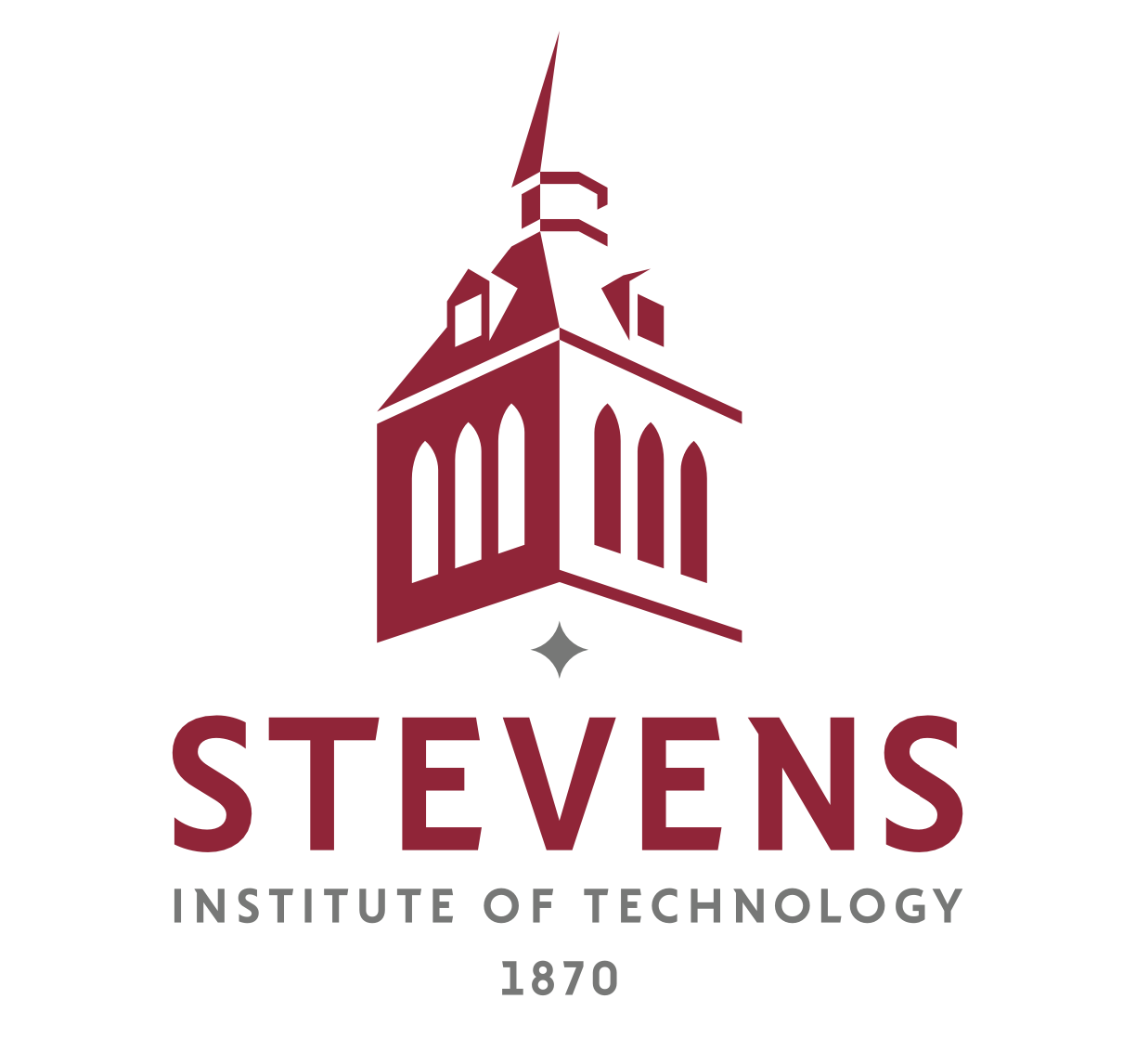 Stevens Institute of Technology