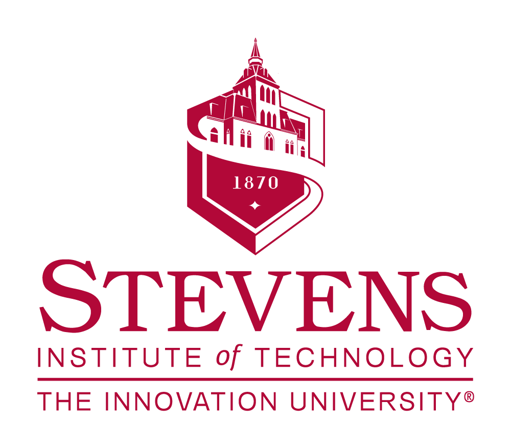 Stevens Institute of Technology post order