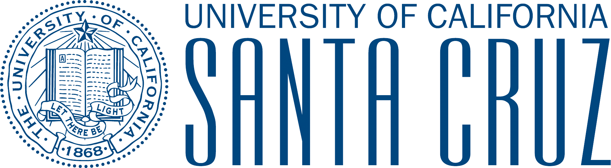 UC Santa Cruz