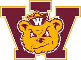 Wilson HS