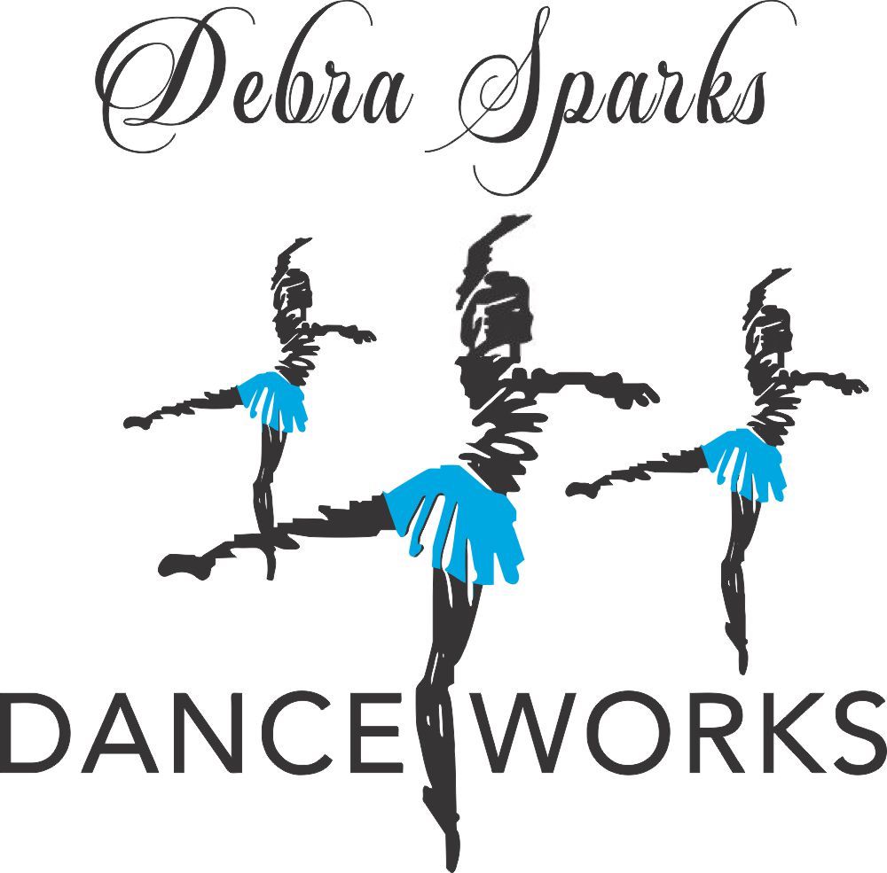 Debra Sparks Dance Works