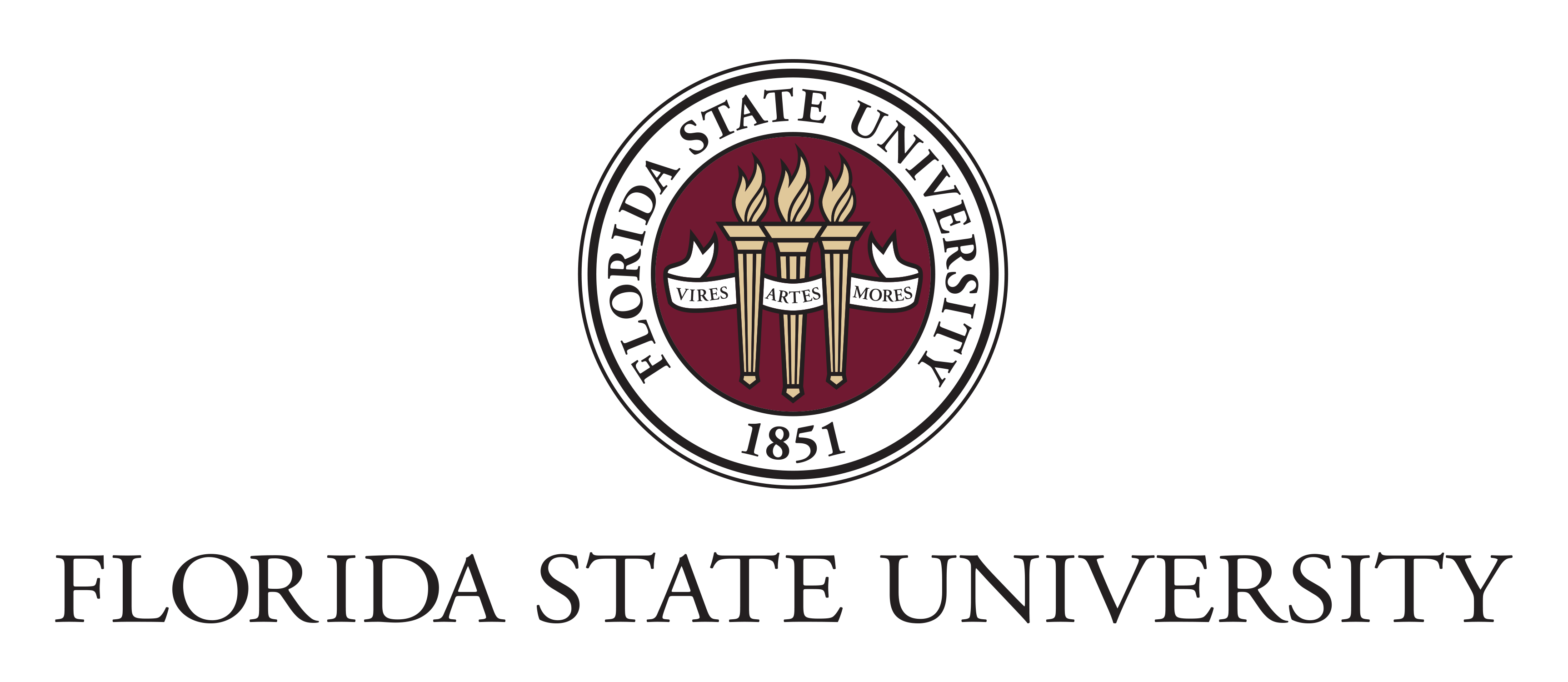 Florida State University