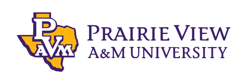 Prairie View A&M University