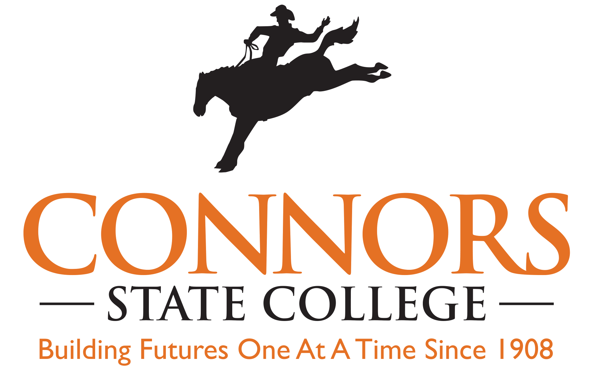 Connors State College – Muskogee