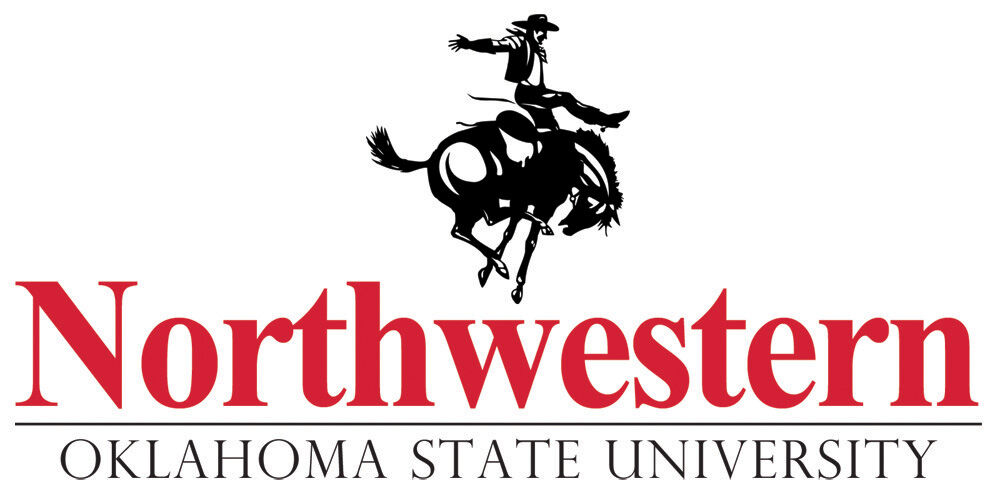 Northwestern Oklahoma State University – Alva