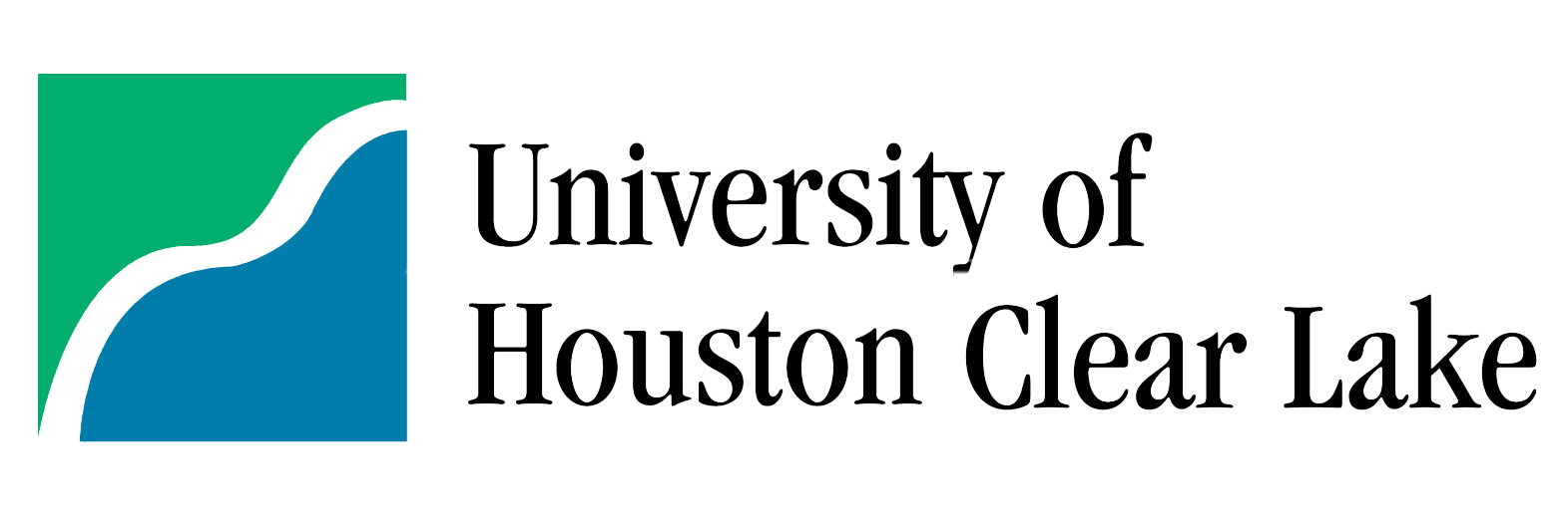 University of Houston – Clear Lake